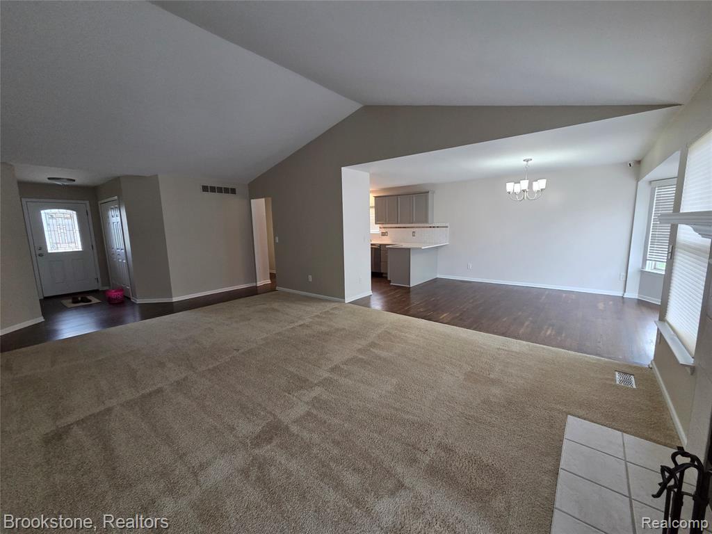 35484 Grant, New Baltimore, MI 48047 — Photo 15