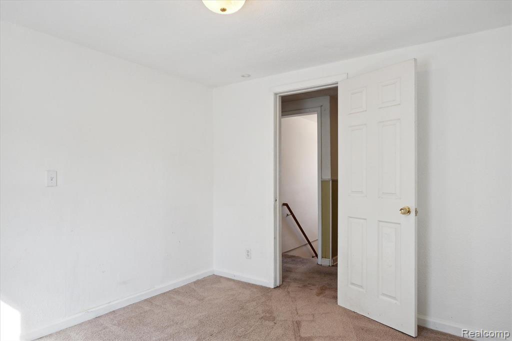 6625 Westpoint Street, Taylor, MI 48180 — Photo 21