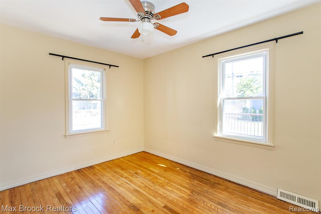 718 Meadowdale Street, Ferndale, MI 48220 — Photo 18