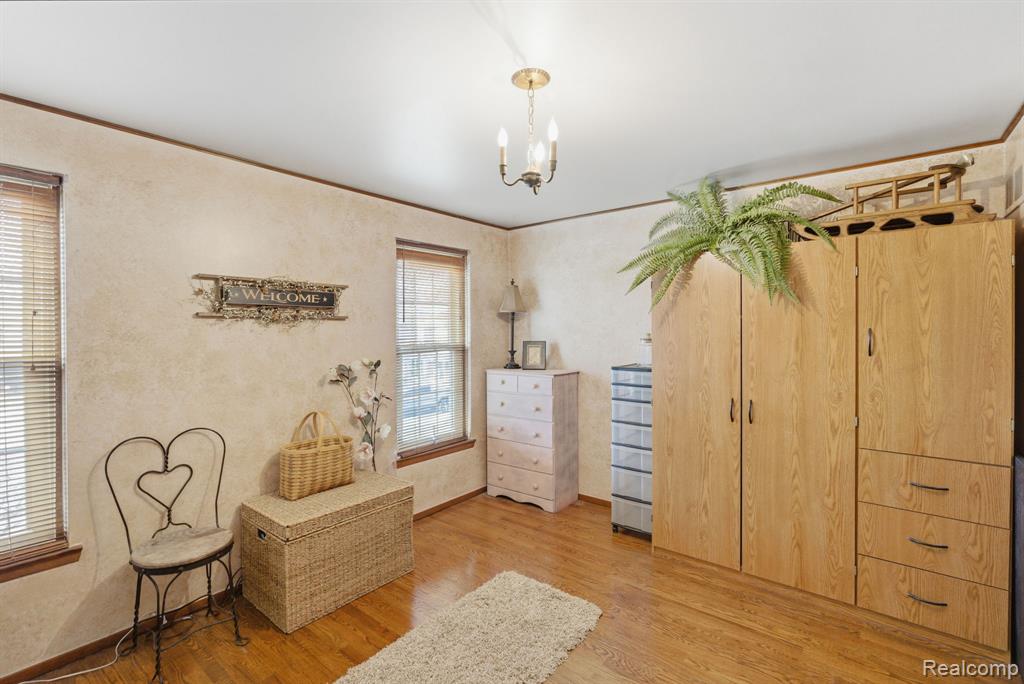 44388 Thunder Bay Drive, Clinton Twp, MI 48038 — Photo 18