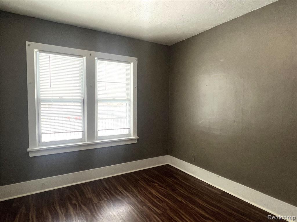510 E Hudson Avenue, Royal Oak, MI 48067 — Photo 8