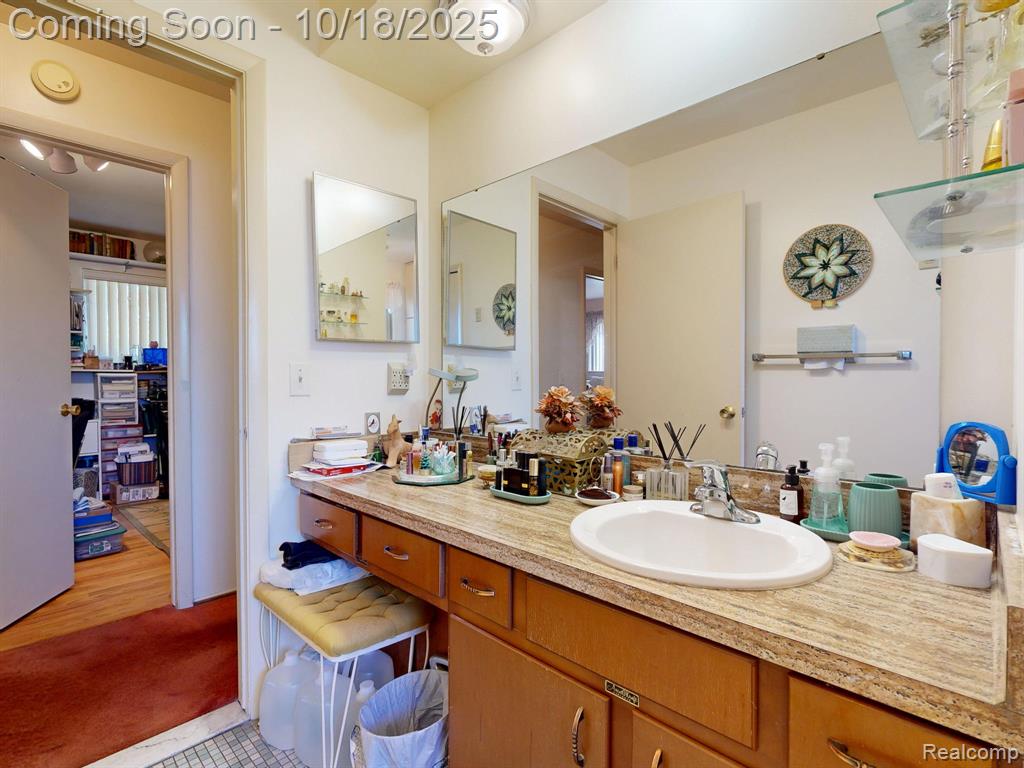 4148 Conne Mara Lane, Waterford, MI 48329 — Photo 22