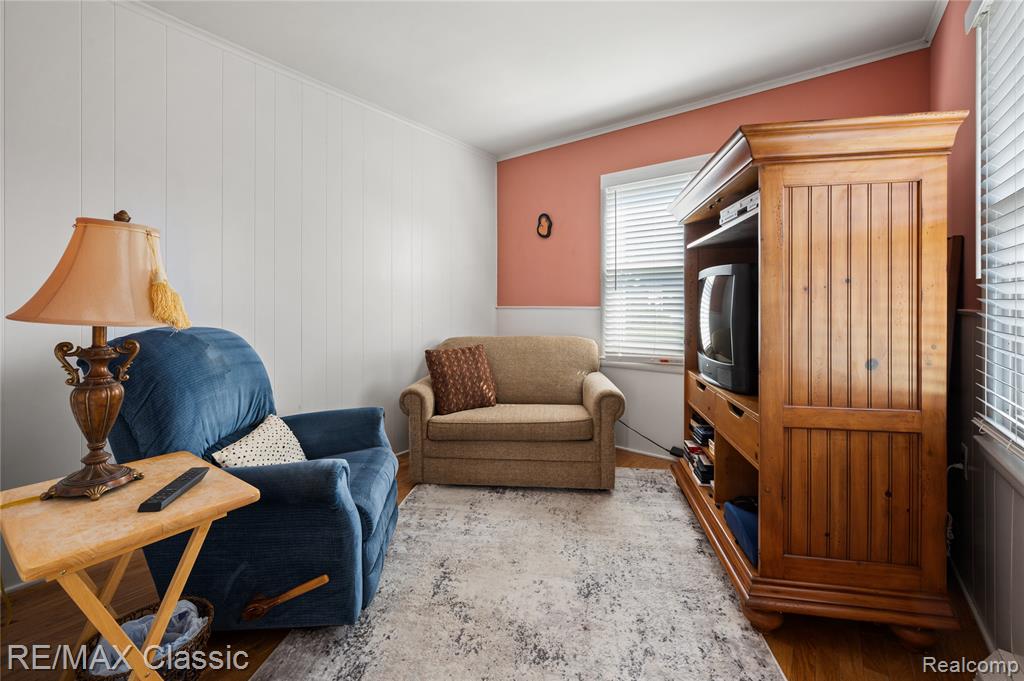 47850 7 Mile Road, Northville, MI 48167 — Photo 10