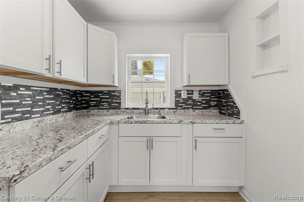 13367 Fordline Street, Southgate, MI 48195 — Photo 15