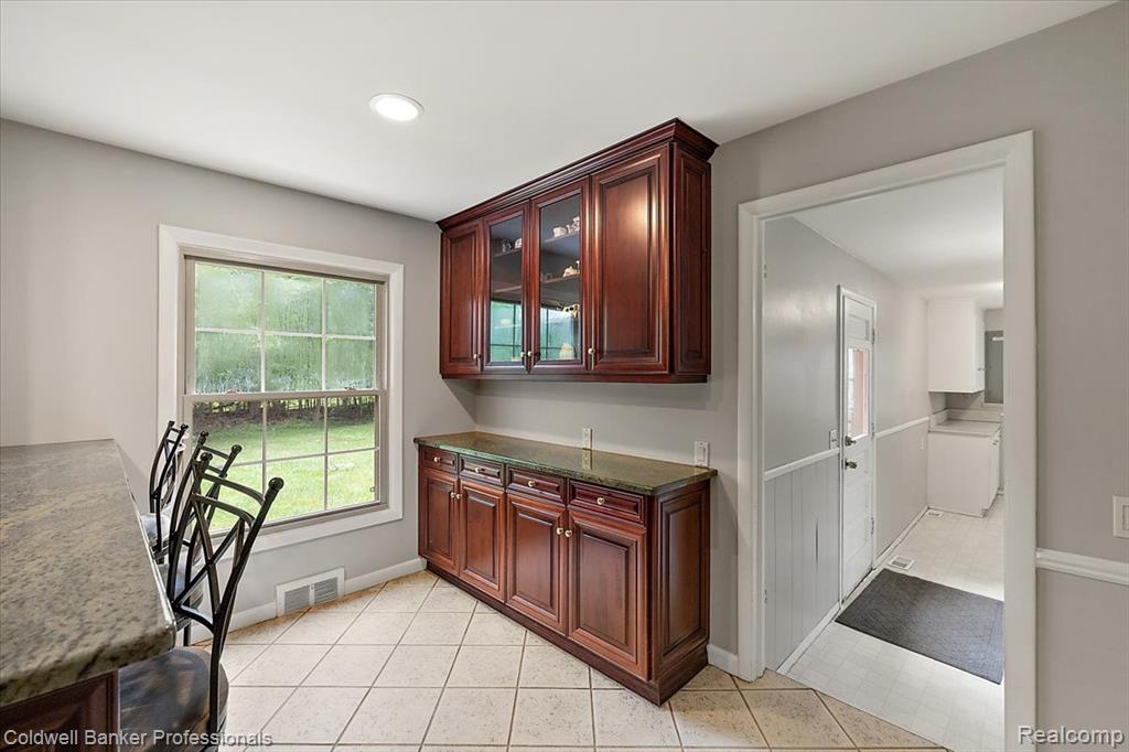31307 Sleepy Hollow Lane, Franklin, MI 48025 — Photo 32