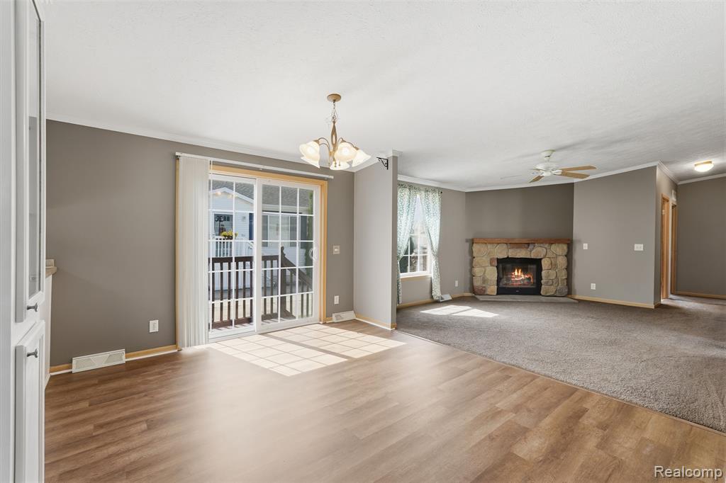 11348 Stoneridge Circle, South Lyon, MI 48178 — Photo 8