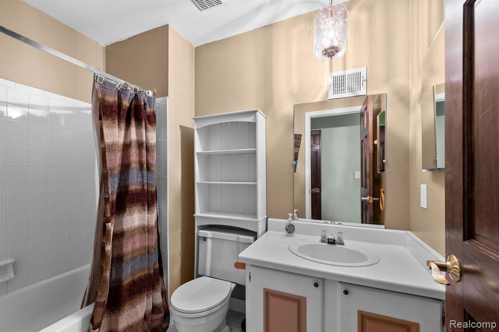 24435 BASHIAN Drive, Novi, MI — Photo 16