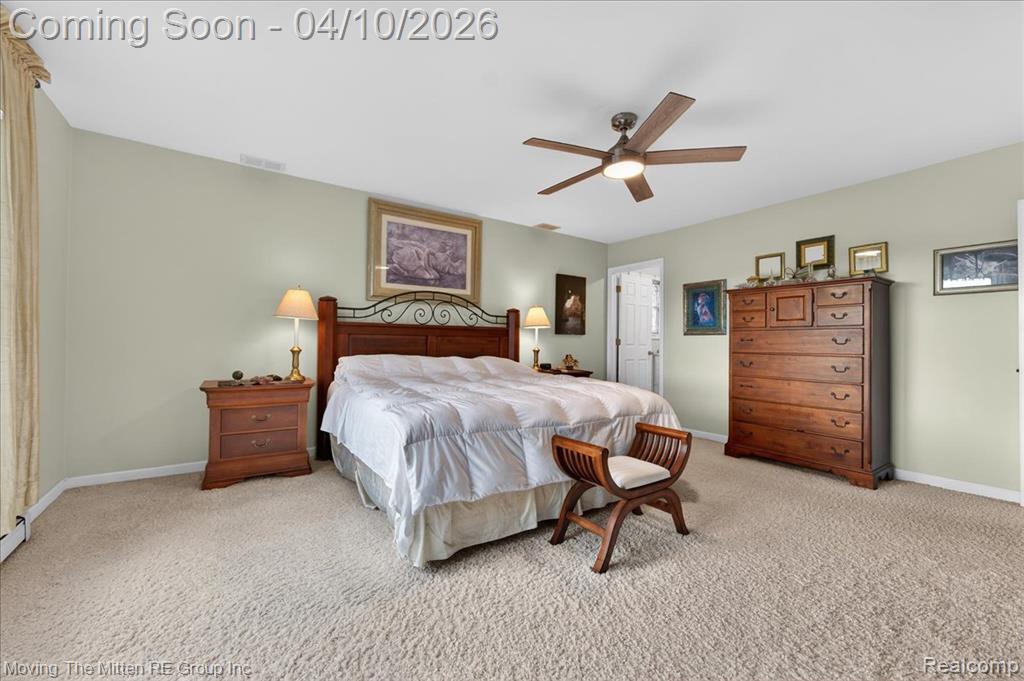 11790 Sunset Lane, Van Buren, MI 48111 — Photo 24