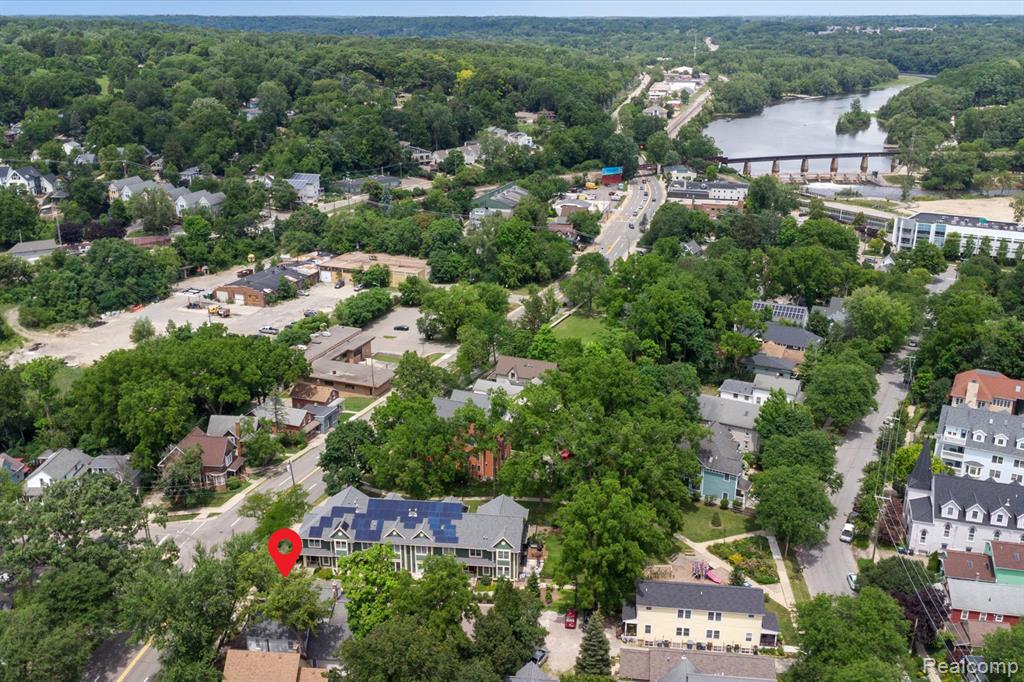 538 N MAIN Street, Ann Arbor, MI 48104 — Photo 55