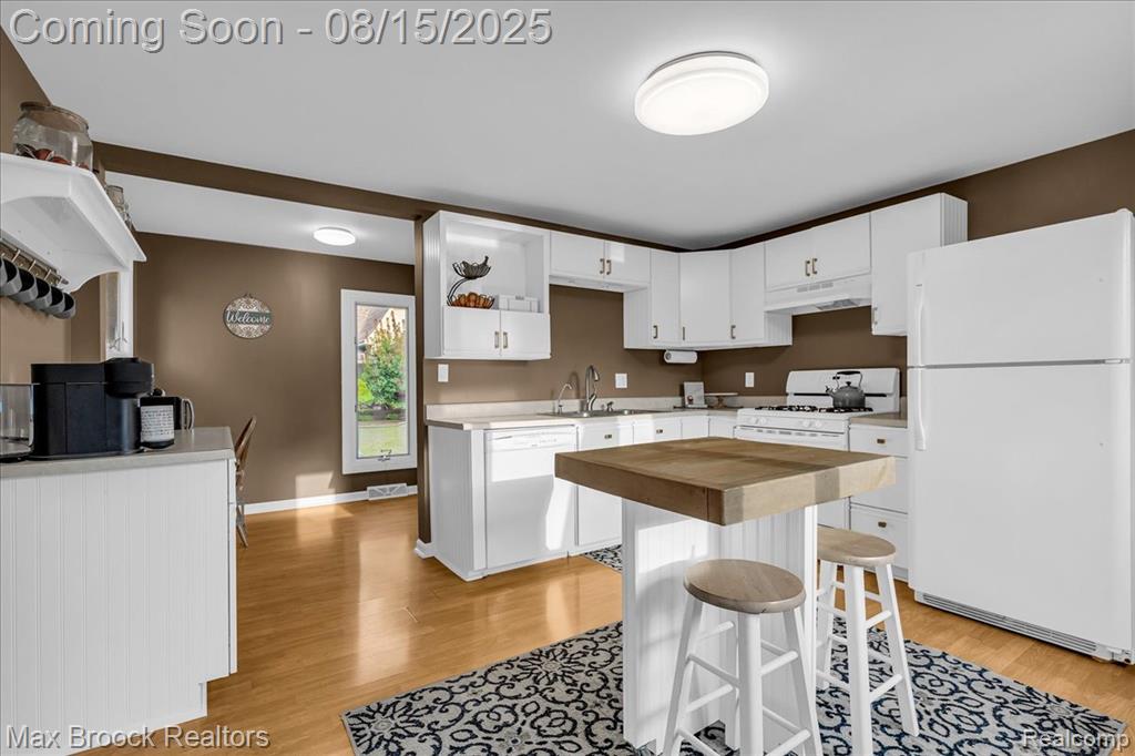 415 W Lake Street, South Lyon, MI 48178 — Photo 9