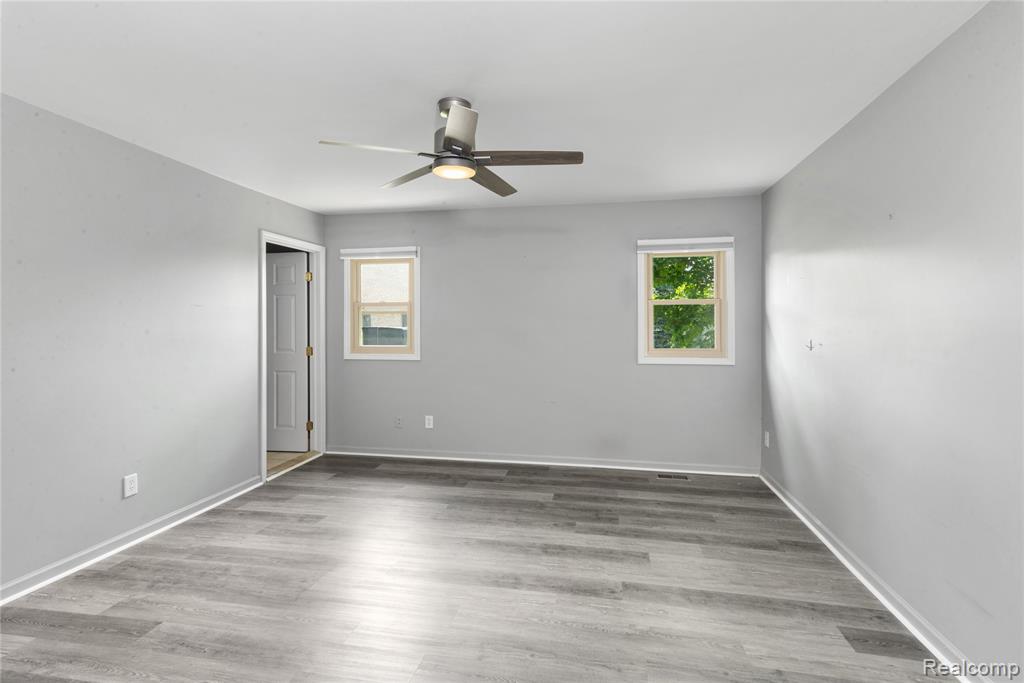 48649 Arnold Drive, Macomb, MI 48044 — Photo 18