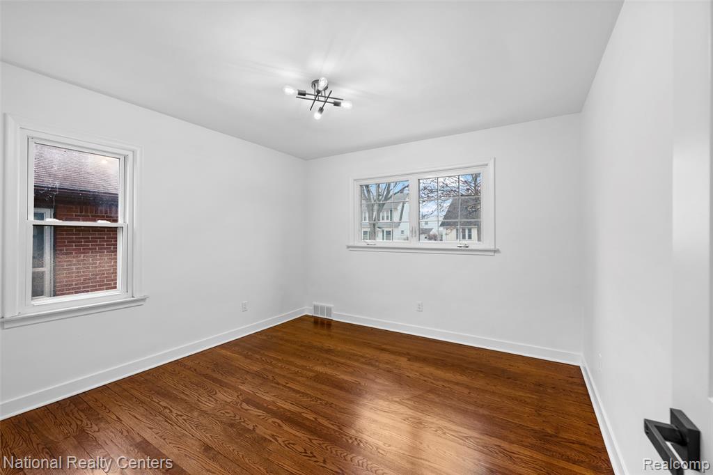 822 Phillips Avenue, Clawson, MI — Photo 14