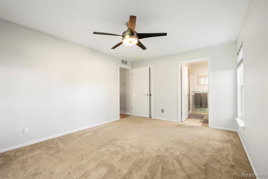 3522 Oakmonte Boulevard, 115, Oakland, MI 48306 — Photo 19