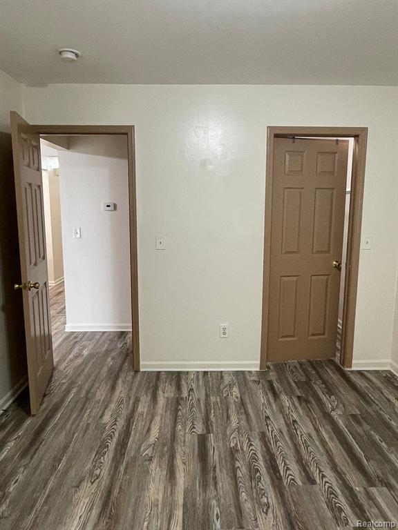 4048 HEATHERWOOD, Warren, MI 48092 — Photo 19