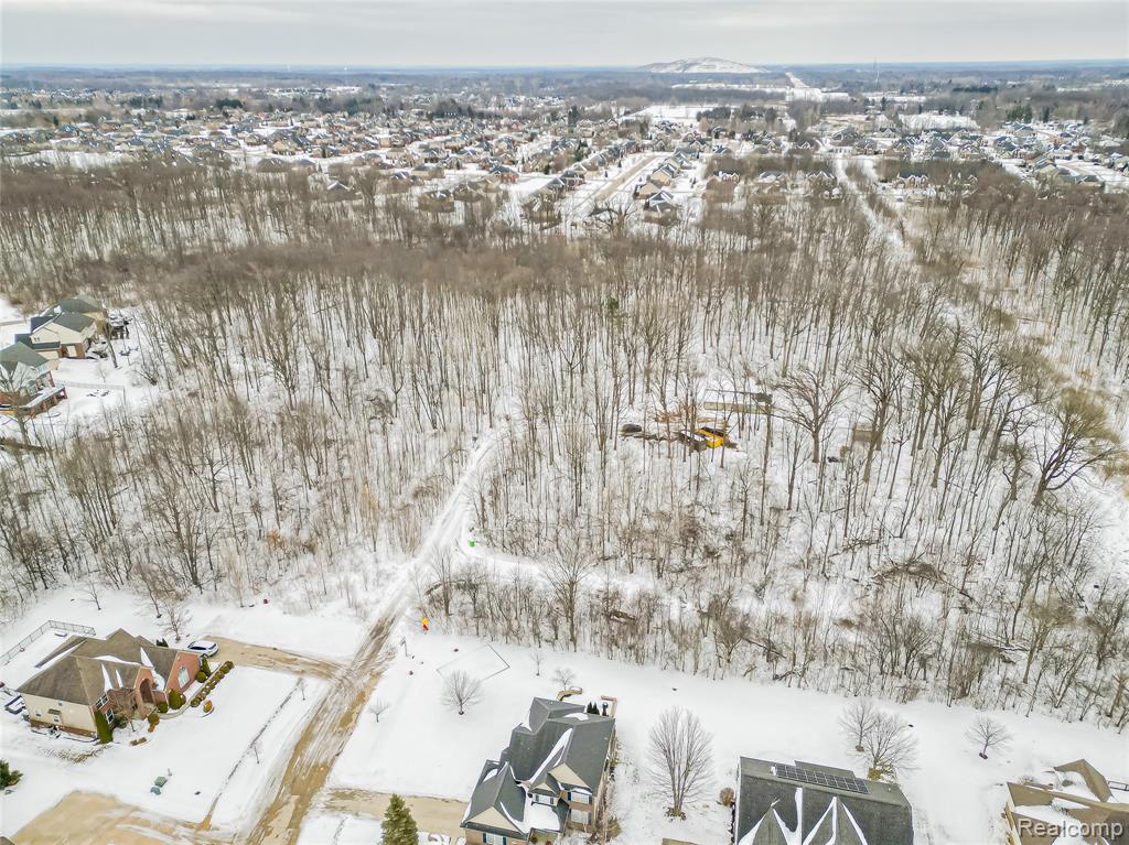 52485 10 Mile Road, South Lyon, MI 48178 — Photo 7