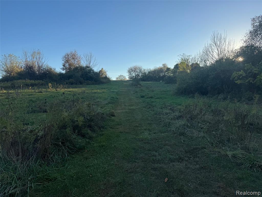 VL Rock Valley Road, Metamora, MI 48455 — Photo 14