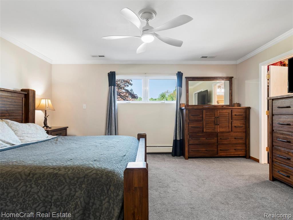 6211 NOLLAR Road, Whitmore Lake, MI 48189 — Photo 15