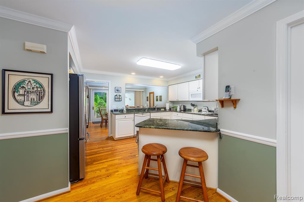 4475 Golf View Drive, Brighton, MI 48116 — Photo 15