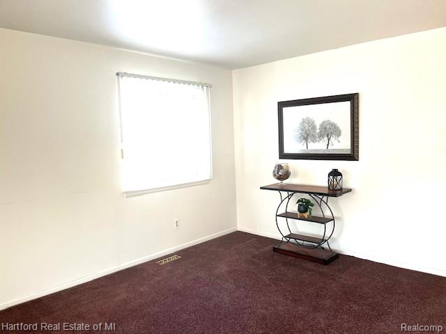 50092 Helfer Boulevard, Wixom, MI 48393 — Photo 6