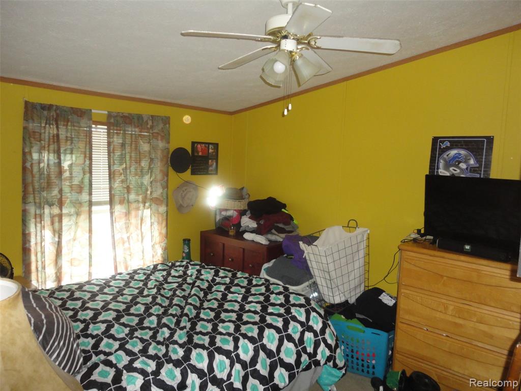983 Tanners Landing, Monroe, MI 48161 — Photo 14