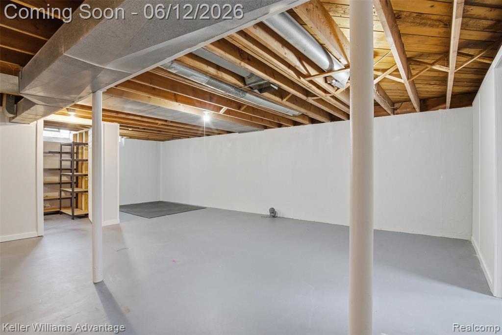 23111 Scotia Road, Oak Park, MI 48237 — Photo 30