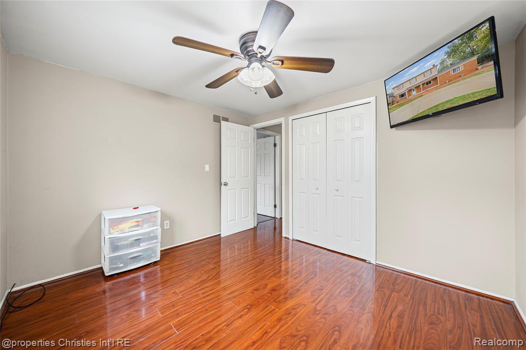 7178 Heather Heath, West Bloomfield, MI — Photo 28