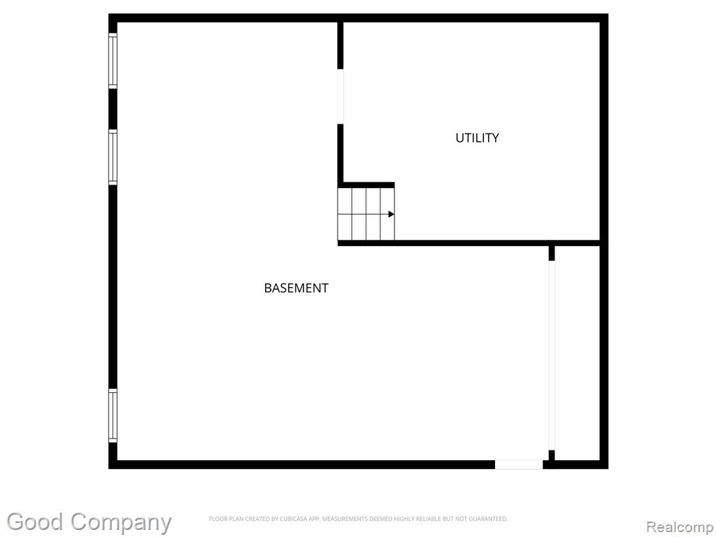 39423 Baroque Boulevard, Clinton Twp, MI 48038 — Photo 42