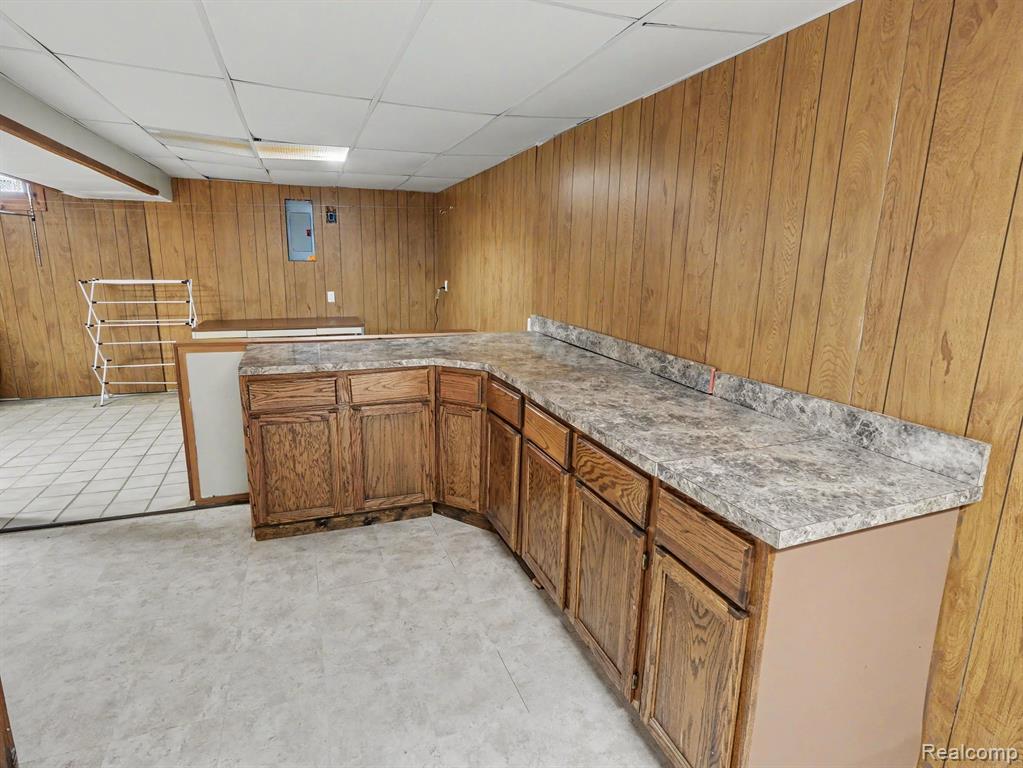 1418 Oakview Drive, Canton, MI 48187 — Photo 16