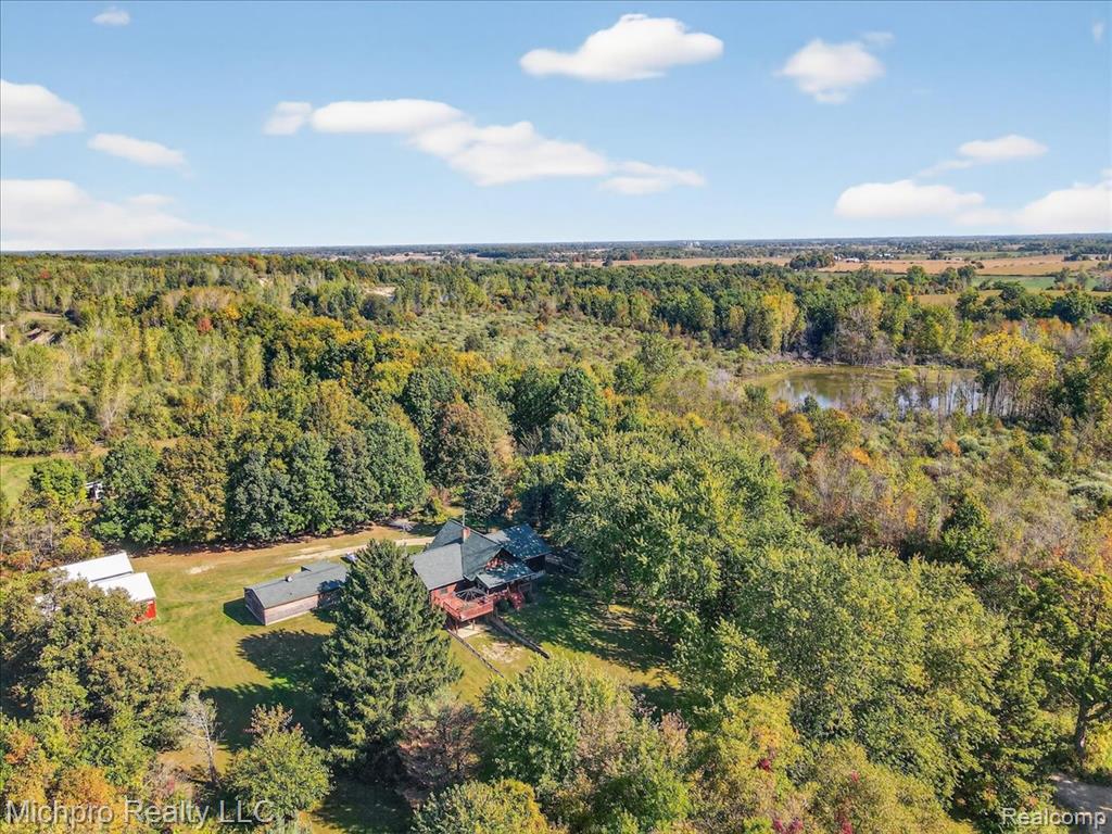 7855 Willis Road, Brown, MI 48416 — Photo 51