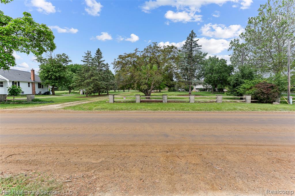 9013 Canton Center Rd, Plymouth, MI 48170 — Photo 2