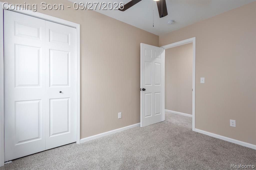 23147 Tawas Avenue, Hazel Park, MI 48030 — Photo 23