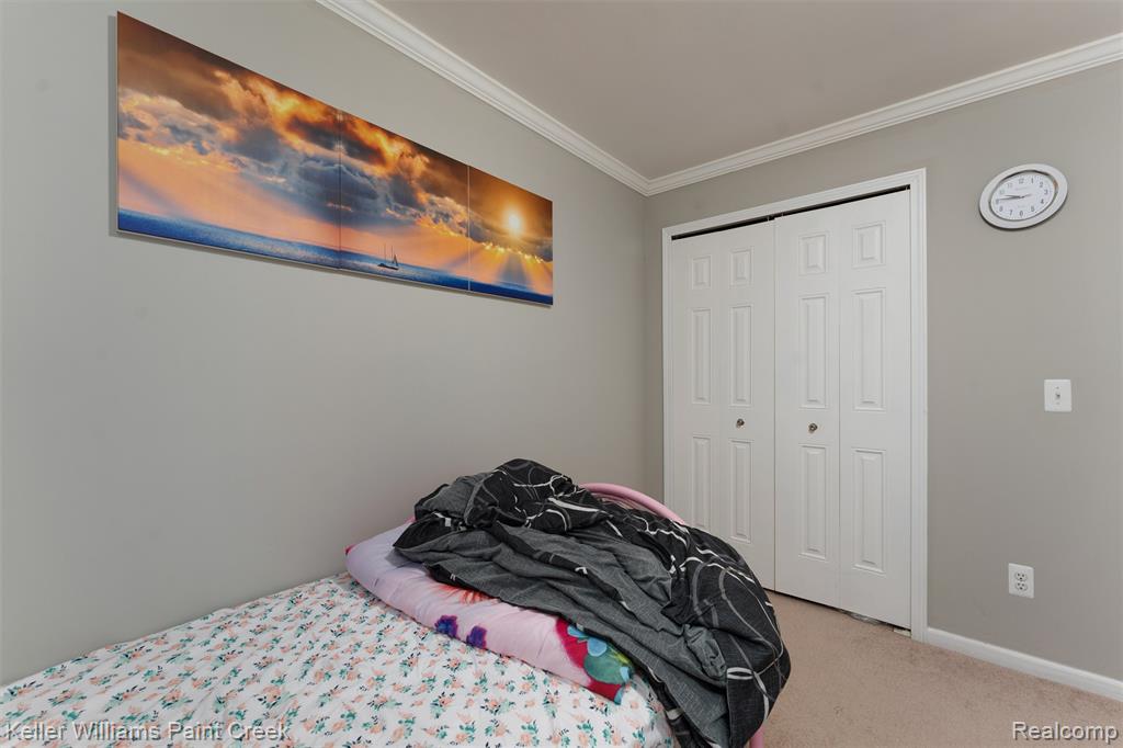 45542 Hidden View Court, Utica, MI 48315 — Photo 14