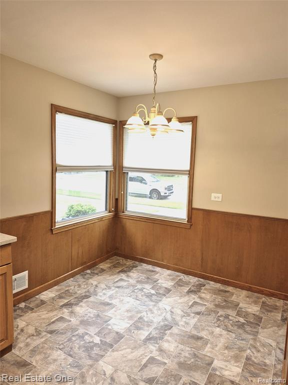 13688 Commonwealth Street, Southgate, MI 48195 — Photo 13