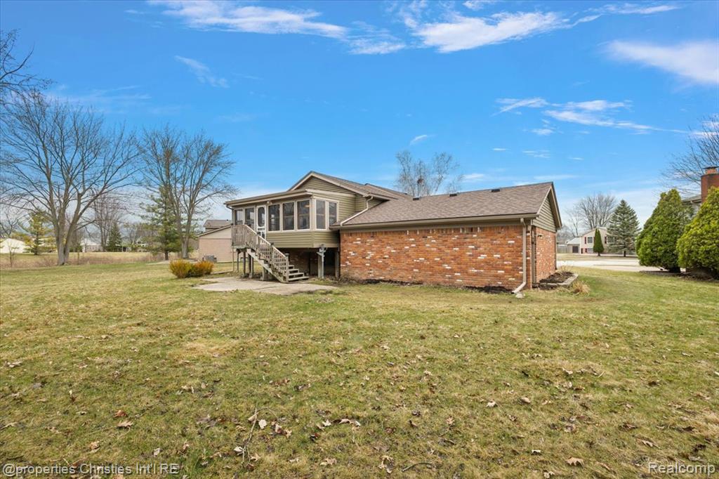 42610 Beechwood Drive, Canton, MI 48188 — Photo 54