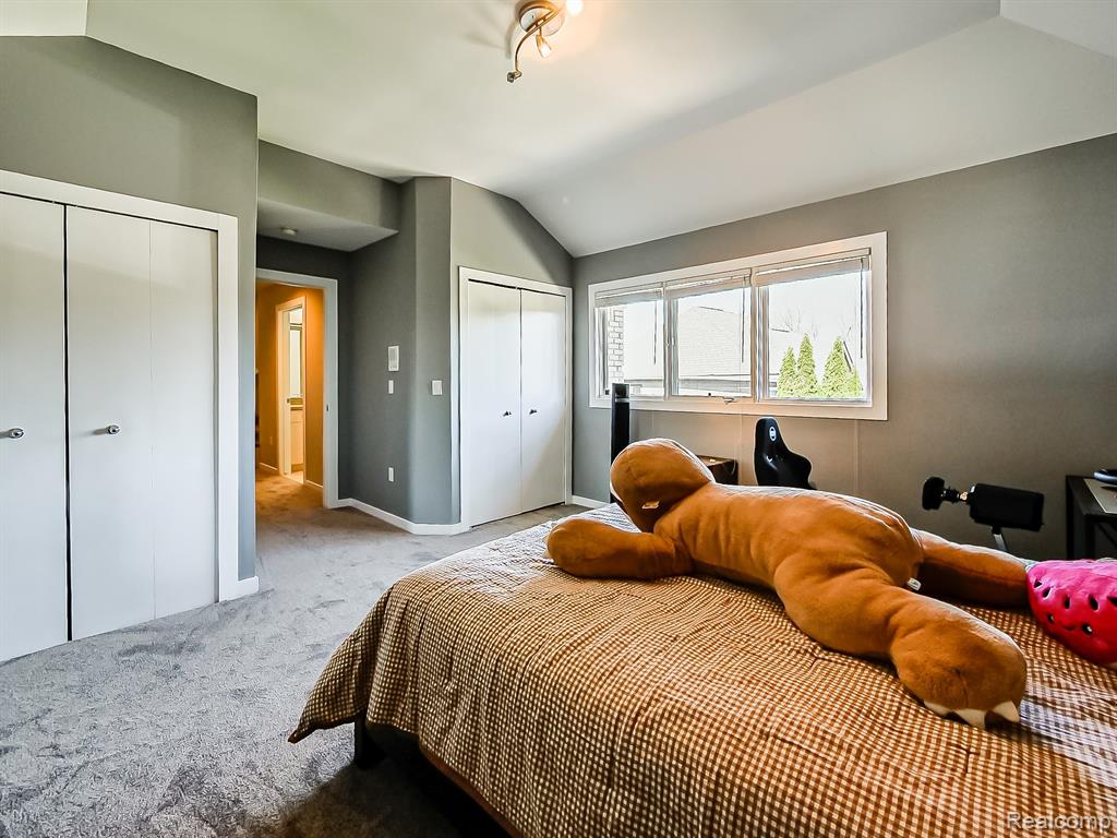 6310 Branford Drive, West Bloomfield, MI — Photo 60