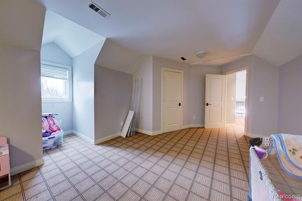 8933 BORDMAN Road, Almont, MI 48003 — Photo 40