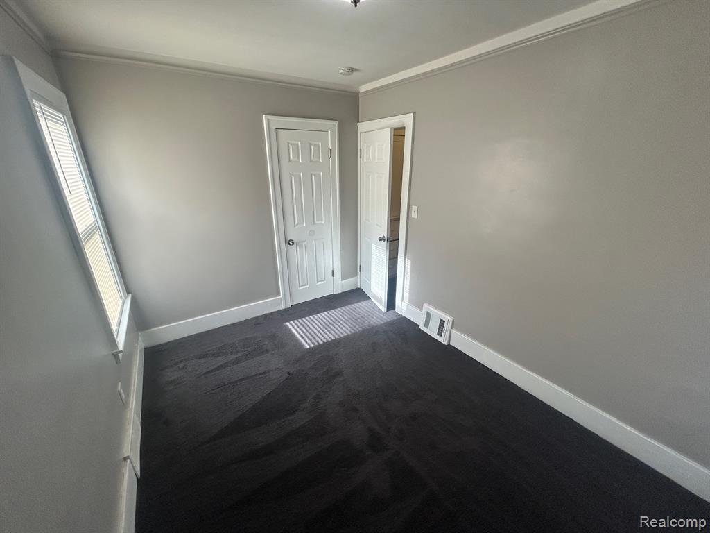 14716 Archdale Unit 2 Street, Detroit, MI 48227 — Photo 17