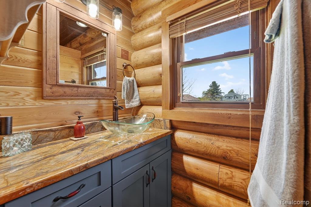7767 Wexford Court, Onsted, MI 49265 — Photo 26