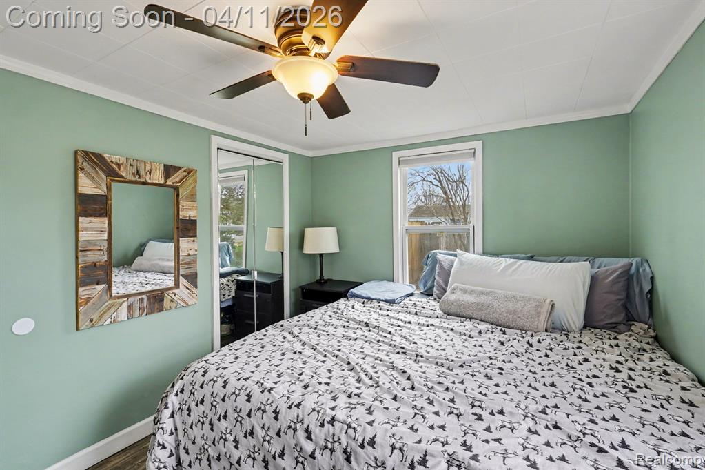 16485 Jennings Road, Fenton, MI 48430 — Photo 21