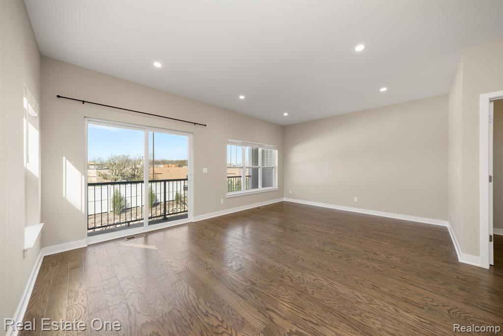 41604 ORIANNA Lane, Novi, MI — Photo 11