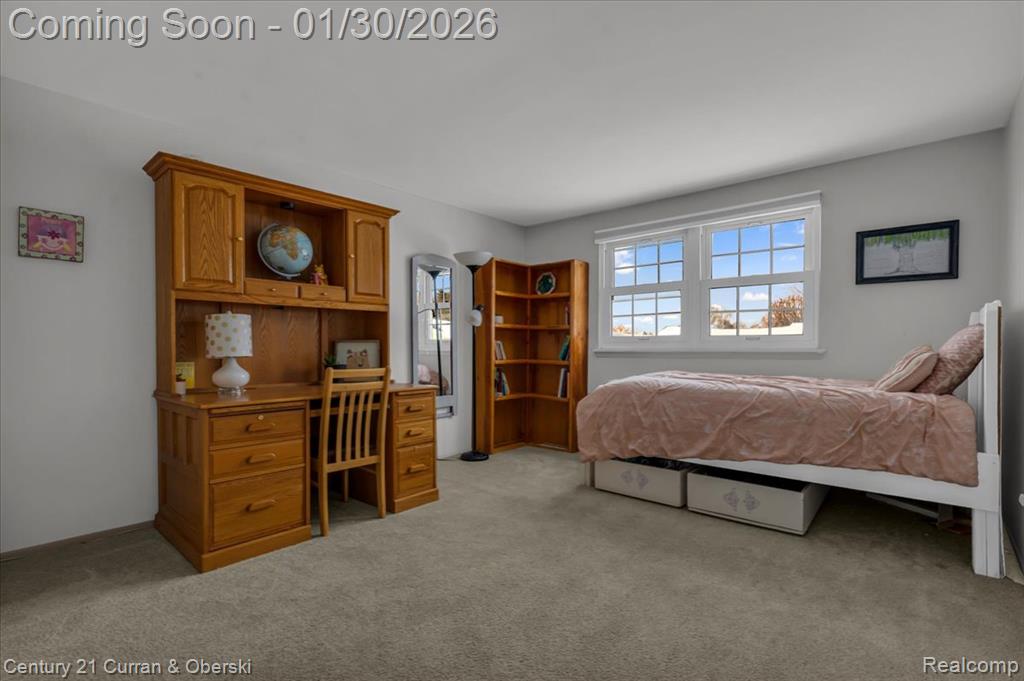 42154 Farragut Court, Northville, MI 48167 — Photo 23