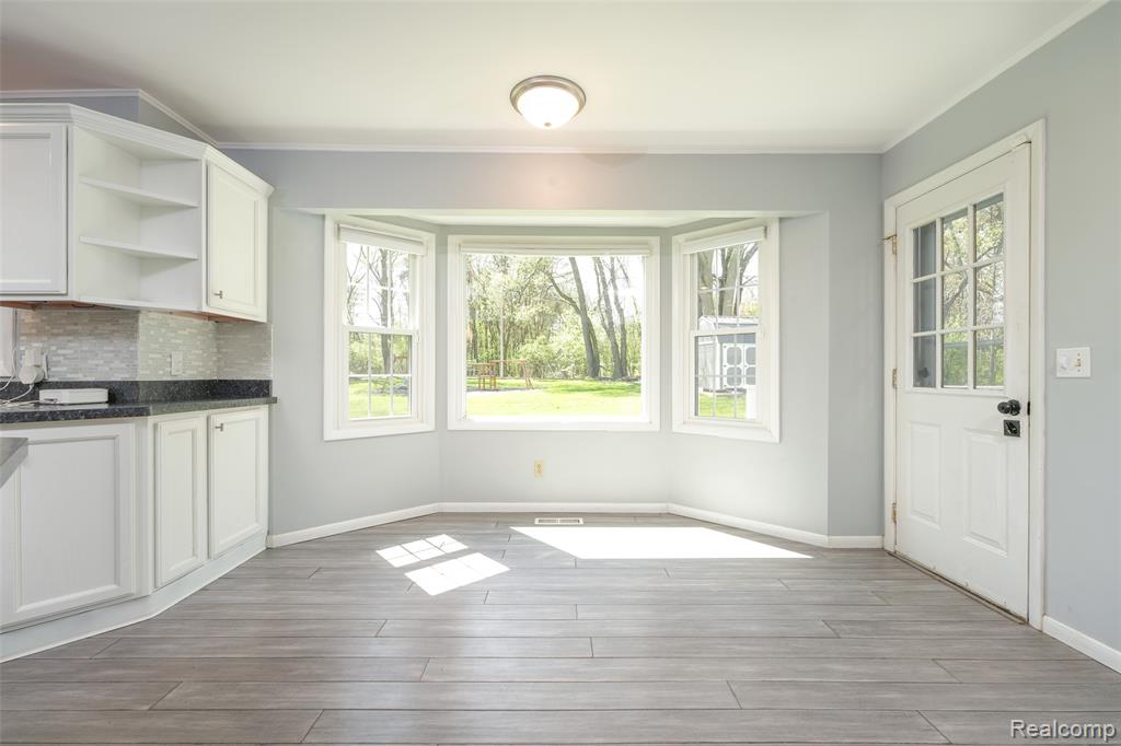 5390 Squires Manor Road, Jackson, MI 49201 — Photo 20