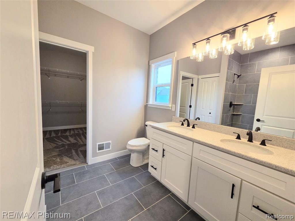 13067 River Rock Pass, Linden, MI 48451 — Photo 14