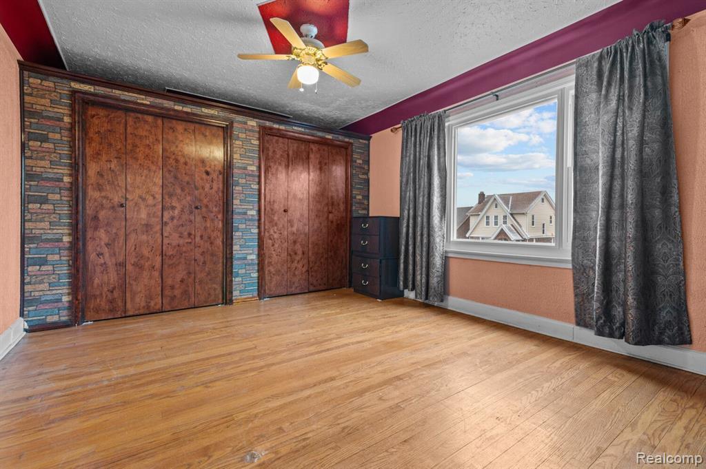 6838 HARTWELL Street, Dearborn, MI 48126 — Photo 12