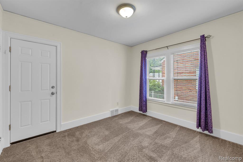 7258 Theisen Street, Dearborn, MI 48126 — Photo 23