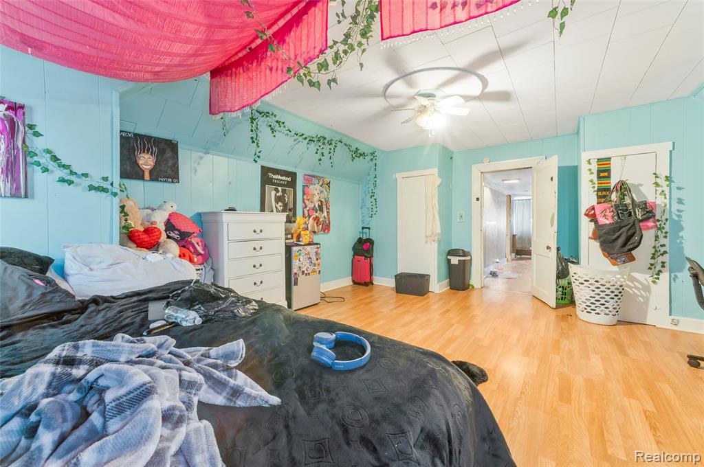 2991 Garland Street, Detroit, MI 48214 — Photo 22