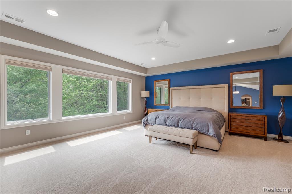 2761 Plum Creek Drive, Oakland, MI — Photo 25