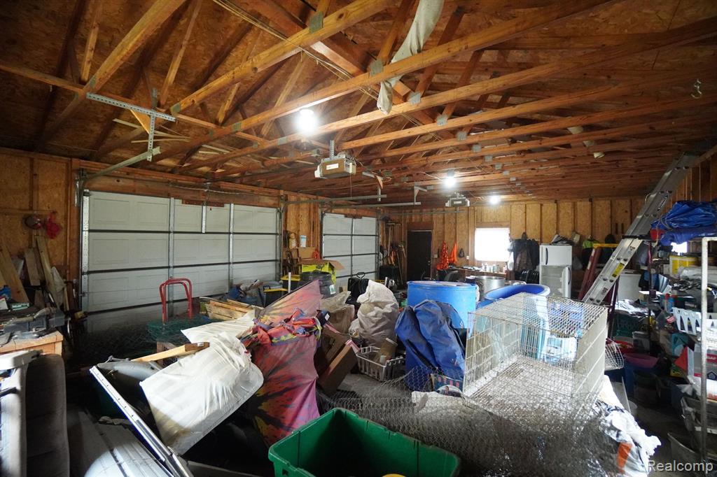 6294 MILLINGTON Road, Millington, MI 48746 — Photo 25