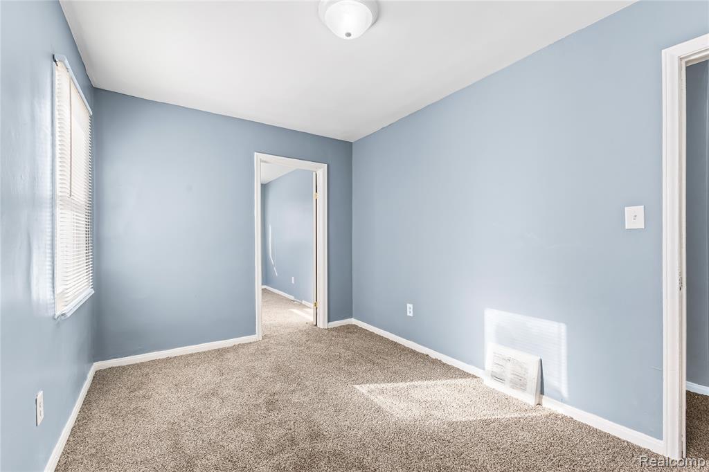 18485 Moenart Street, Detroit, MI 48234 — Photo 13
