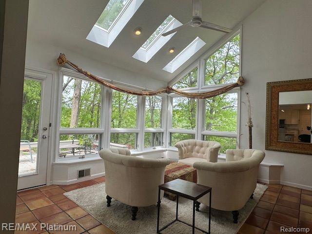5234 King Road, Howell, MI 48843 — Photo 7